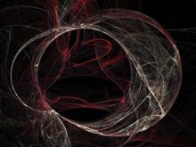 Into the Void