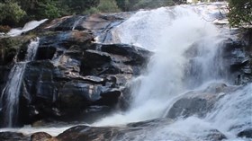 Rocky_Falls_2