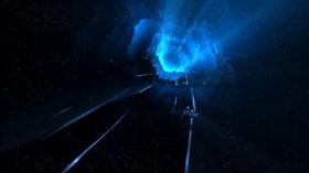 Blue_Space Anomaly