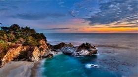 Awesome_Big_Sur_Sunset