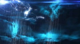 Stormy_Blue_Skies