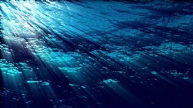 Blue_Under_Water_Waves