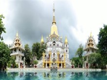 Buddhists_Pagoda