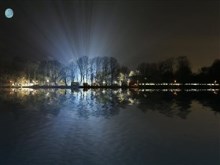 Work_Lights