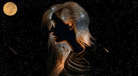 Cosmos_Girl