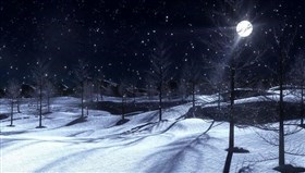 Cold_Winters_Night