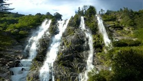 High_Mountain_Falls