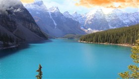 Moraine_Lake