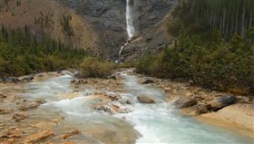 Fast_Mountain_Stream