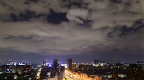 Cloudy_Night_City_Revised