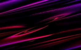 Warp Factor One