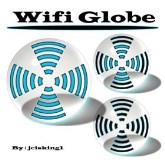 Wifi Globe