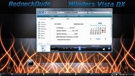 Winders Vista_DX