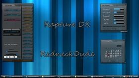 Rapture_DX