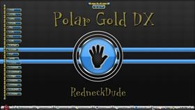 Polar_Gold_DX