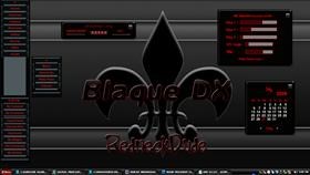 Blaque_DX