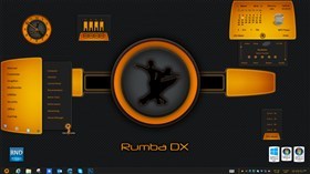 Rumba DX