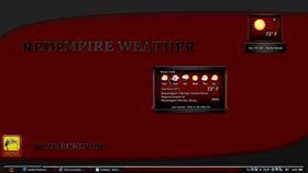 Redempire Weather