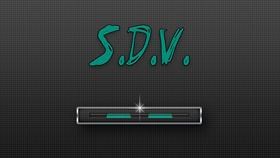 SDV Logonvista