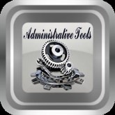 Administrative Tools (icon)