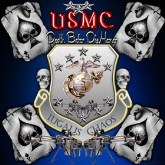 USMC Death 001