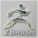 ZBrush2