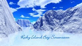 Rocky Island Bay ScSv 