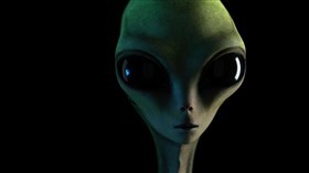 4K E.T