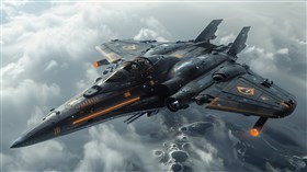 4K X15 Super Star