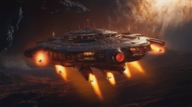 4K Transformation
