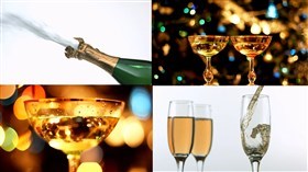 Champagne Bundle