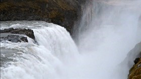 Big Falls