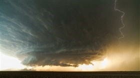 Supercell 2