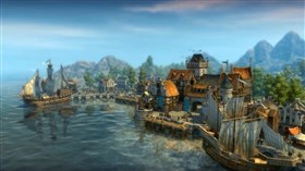Anno 1404