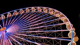 Ferris Wheel