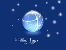 holiday logon 3