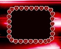 Sweethearts Vista Logon
