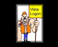 AzVlogC1