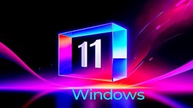 4K Windows 11 abs