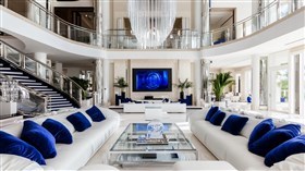 4K White Room2