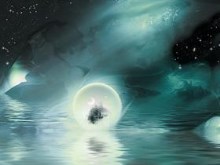 Elements