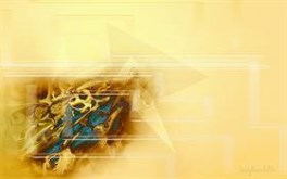 TAM revised_widescreen