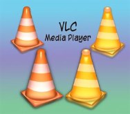 VLC Media PLayer