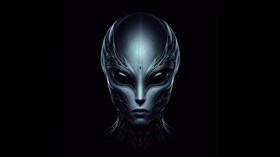 Alien 05