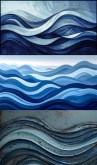 Waves