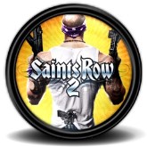 Saints Row 2