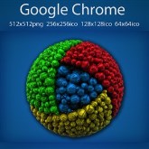 Google Chrome