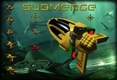 Submerge FX