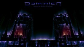 Dominion Promo
