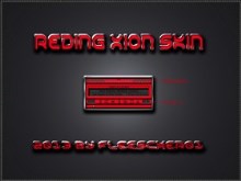 Reding_Xion